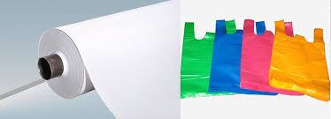 Shopping Bags-Shashwat Enterprises