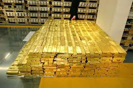 gold and diamond for sale-agrofoodsltd