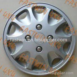 Car wheel plates-Crossroad auto parts