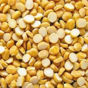 Gram Dal-Haryana Dal Mill