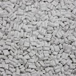 PP Granules milky white-M.K Plastics