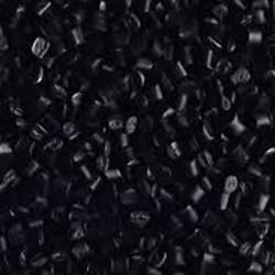 Black PP-M.K Plastics