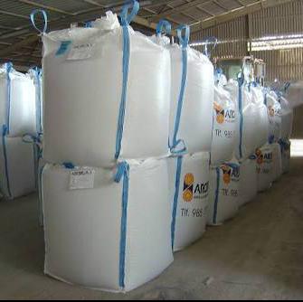 Jumbo bags-PSG CONSULTANCY 