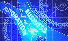 BUSINESS AUTOMATION & INTEGRATION-Madan Ahuja & Associates