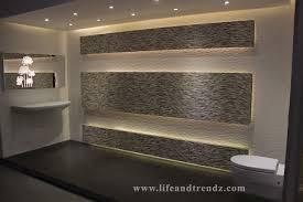 Spain Tiles -Aarav Designer Tiles and Sanitarywares pvt ltd