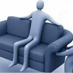 Office Shifting Services-11th.in