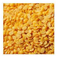 Fatka toor dall polish-Pragati agro industry