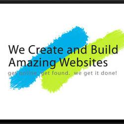 Website development services -PR Corporate Solutions llp