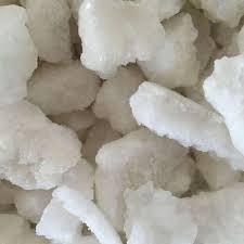 ETIZOLAM-Chengzenglabs