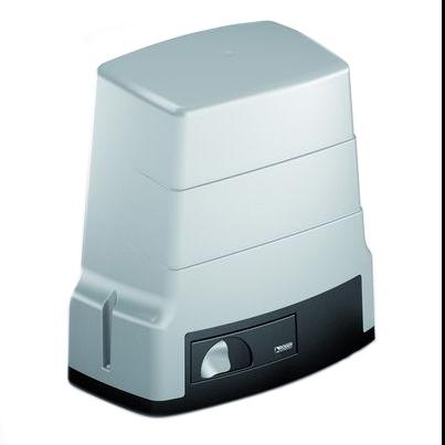 H30/643 - Automatic Sliding Gate Operator Upto 600 Kgs-Chordia Automation