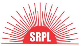 Sudarsan Abasan-Sunrise Realdev Pvt. Ltd.