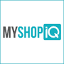 Billing software (Inventary Manage ) app-MYSHOPIQ