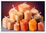 Kirana Bags-Shashwat Enterprises