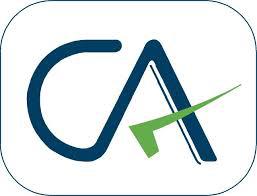 CA Services-Ramanand & Associates