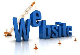 Create  you  own website starting with 3000 Rs-MYSHOPIQ