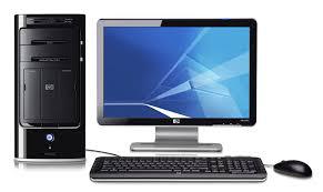 DESKTOP-MAX COMPUTER HARDWARE SOLUTION PVT.LTD