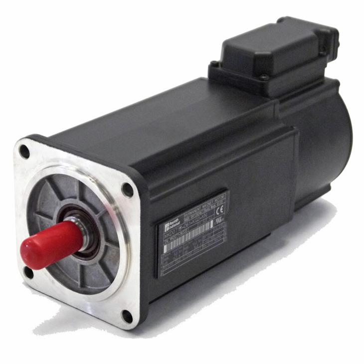 Indramat Servo Motors-O&K Group