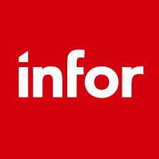 Infor LN / BaaN-nichebees techno solutions pvt ltd
