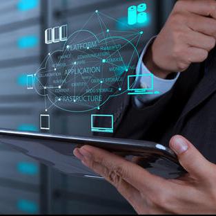 Infra / Space / IT enabled services-PCITS Pte Ltd.