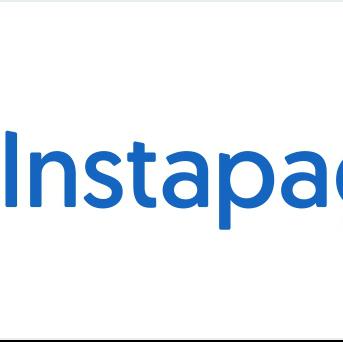 Landing Page Creation-CustomerLabs Digital Solutions Pvt. Ltd.