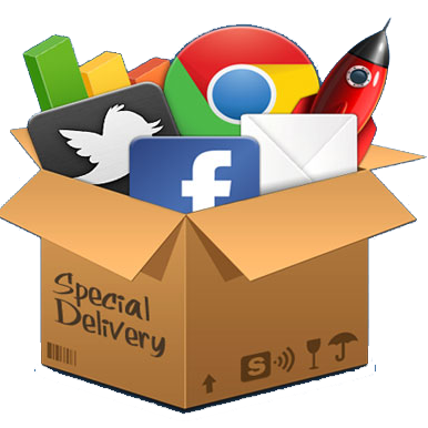 Internet Marketing Services India & Across Globe-Alpinesoft IT Solutions Pvt Ltd