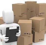 Web based Inventory Control Software-Virtual Splat Software Pvt. Ltd.