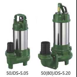SEWAGE PUMP -SYNERGY INDIA