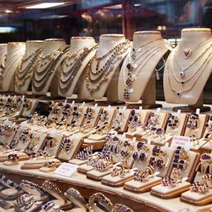 Online Jewellery Inventory Management Software.-Virtual Splat Software Pvt. Ltd.