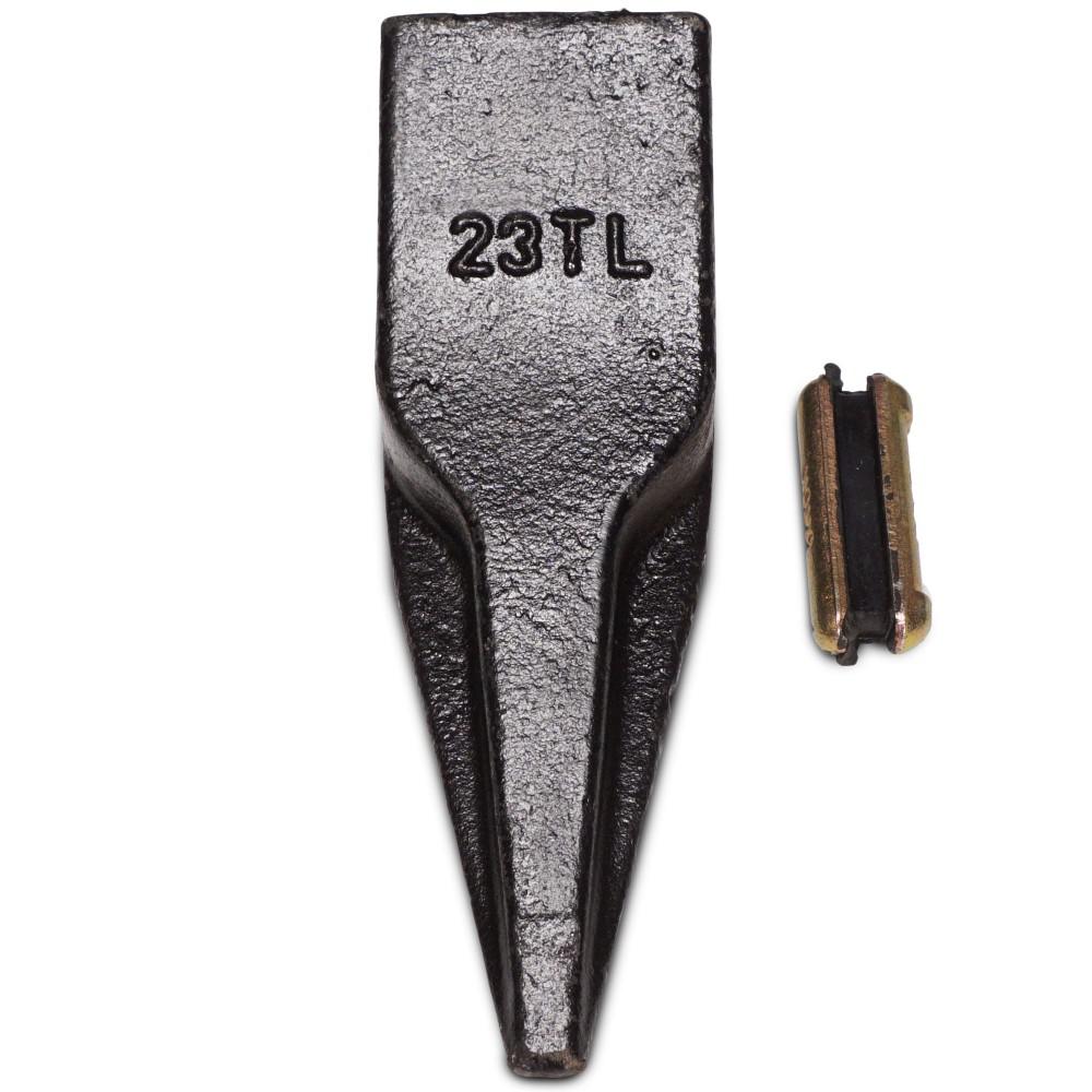 John Deere Tooth, Pin and Adapter-A&S Machinery Co., Ltd.