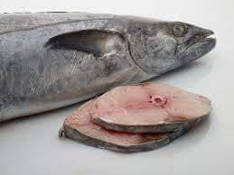 Konam-raghu frozen sea foods suppliers