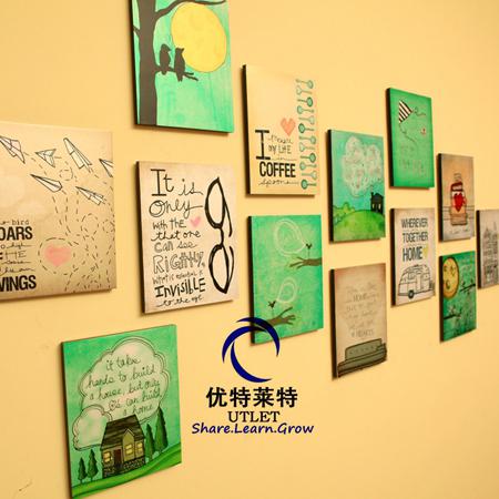 High quality pvc foam sheet/ PVC foam board 20 mm-Shandong Utlet New Materials Co.,Ltd