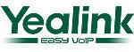 Yealink-TelExcell Information Systems Limited