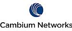 Cambium Networks-TelExcell Information Systems Limited