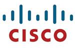 CISCO-TelExcell Information Systems Limited
