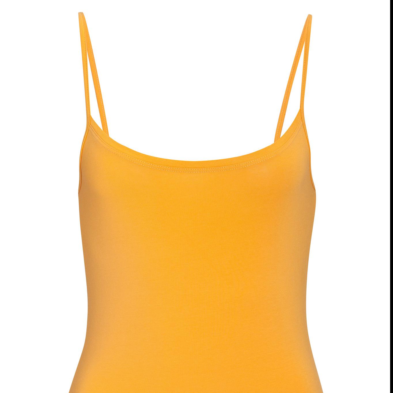 ladies inner top-senthan knit fashions