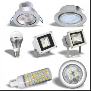 led lights-prabanch sakthi
