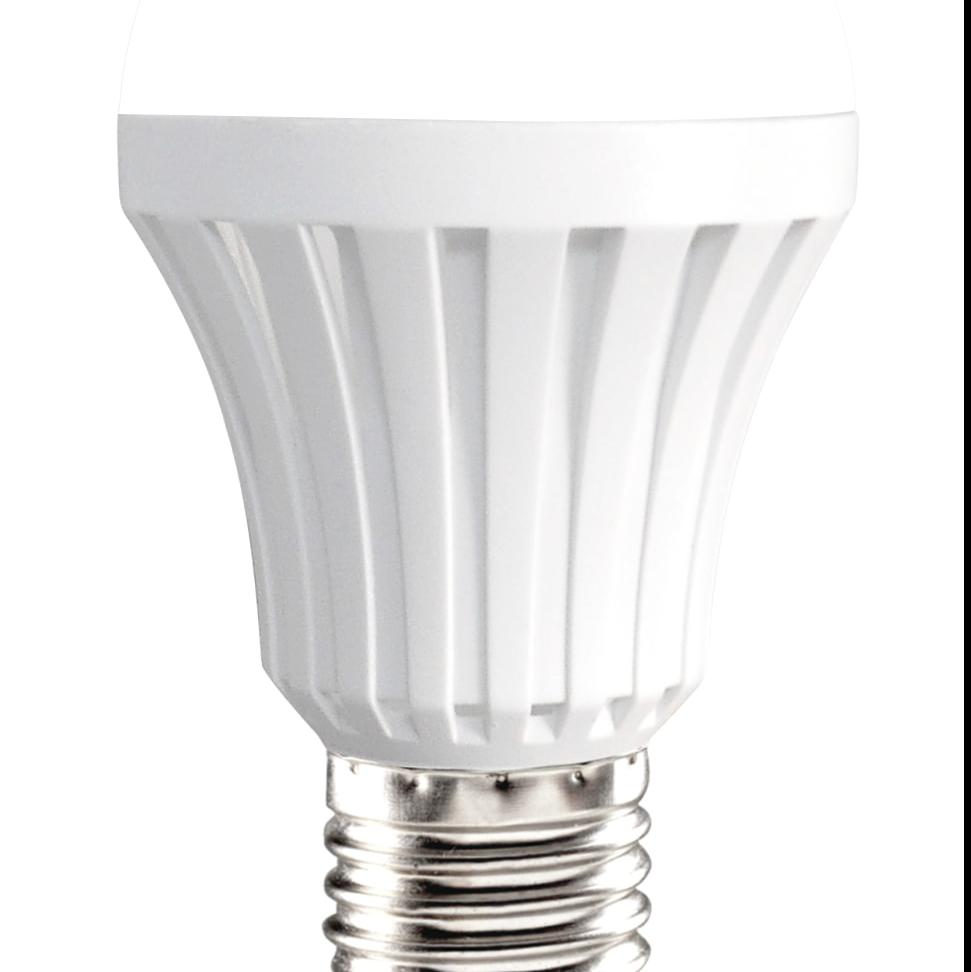 Led Bulb-Dien Quang Lamp Joint Stock Company, Vietnam