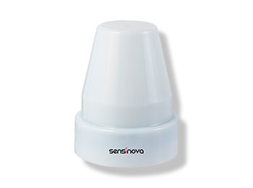 Light Control Sensor-Sensinova