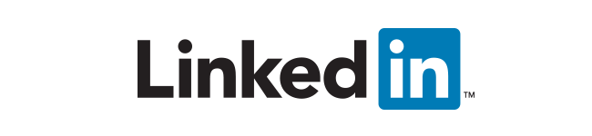 LinkedIn Ads-CustomerLabs Digital Solutions Pvt. Ltd.