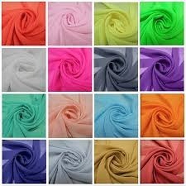 linning-Milan Textiles