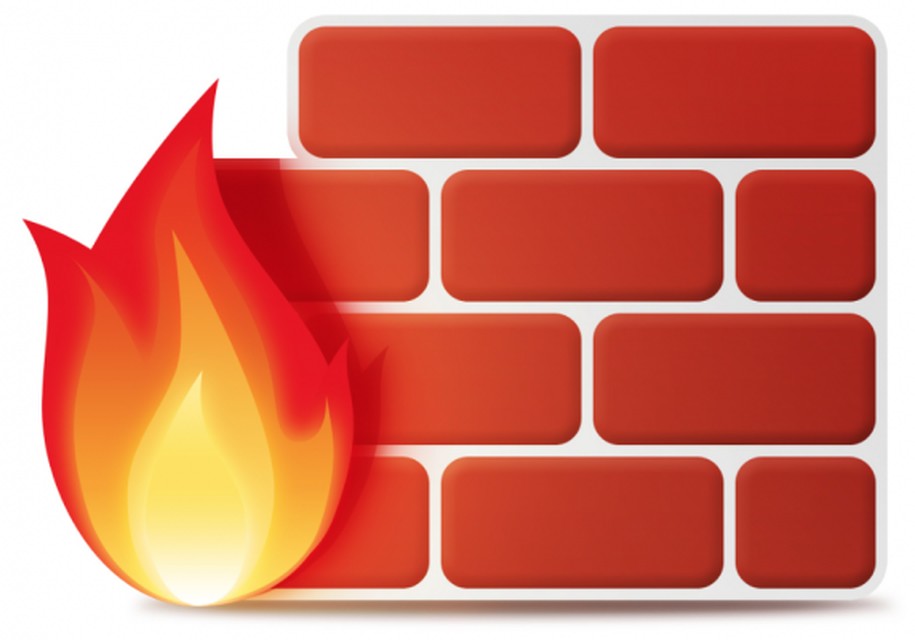 Linux Firewall-Unified Soft Cell