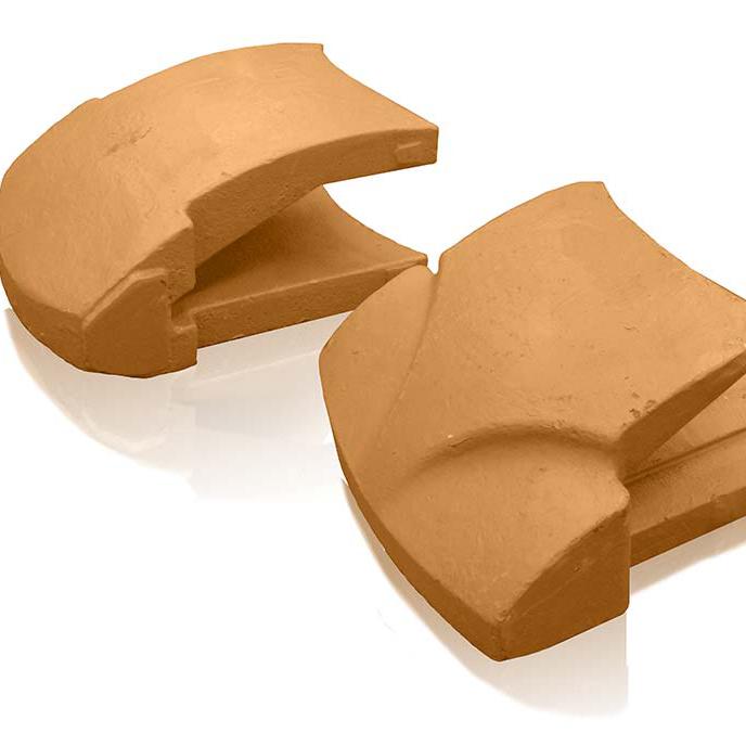 Lip Shroud for Mining Shovel or Backhoe Buckets-A&S Machinery Co., Ltd.