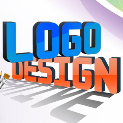 Logo Design and Branding-Magento Extension Development - Ecomsolver