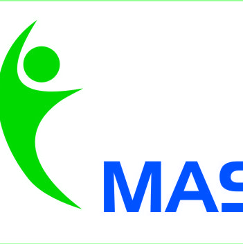 Mastermind Legal Sservices-Mastermind HR Pvt Ltd