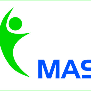 Mastermind HR Pvt Ltd.,-Mastermind HR Pvt Ltd