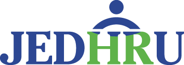 HR Payroll Outsourcing Service-Jedhru Informatics Pvt Ltd