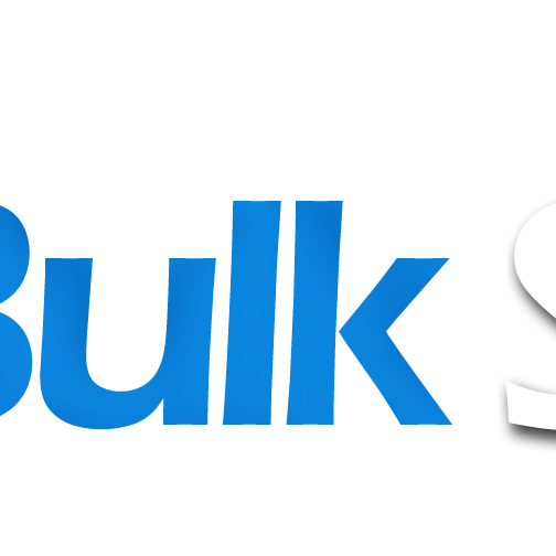 BULK SMS-ASTIN SOFT PVT LTD