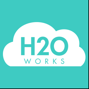 H2O Works-Neebal Technologies Pvt. Ltd.