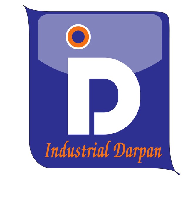 book your business advrtisement our magazine -Industrial Darpan