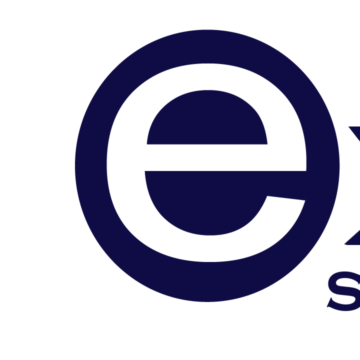 EXENTA HRMS-Exenta Software Private LImited